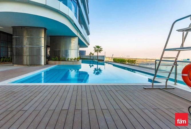 76003422 - Property Image 2