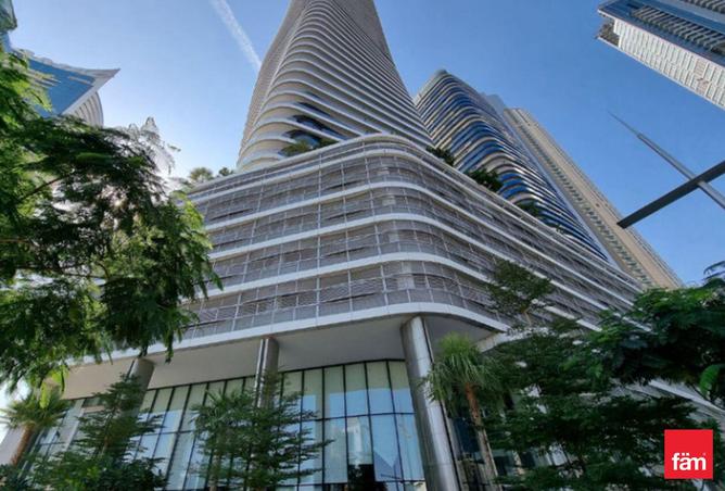 76003422 - Property Image 3