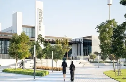 فيلا - 3 غرف نوم - 4 حمامات للبيع في نسمة ريزيدنس - الجادة - الشارقة فيلا - 3 غرف نوم - 4 حمامات للبيع في نسمة ريزيدنس - الجادة - الشارقة