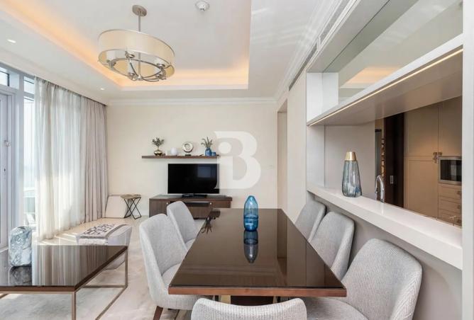 87872295 - Property Image 3