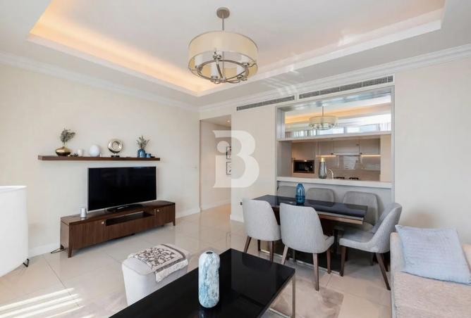 87872295 - Property Image 2