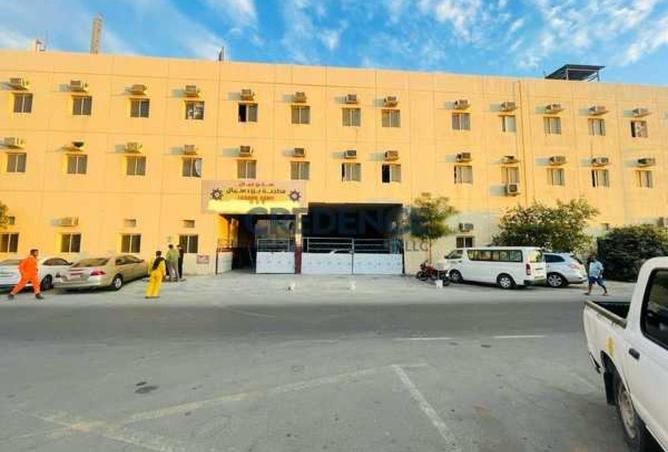 54394920 - Property Main Image