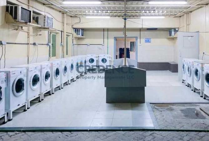 54394920 - Property Image 2