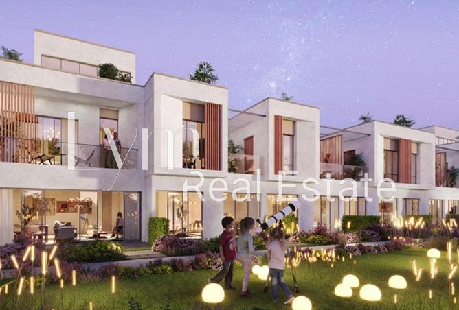 73114046 - الصورة الرئيسية للعقار