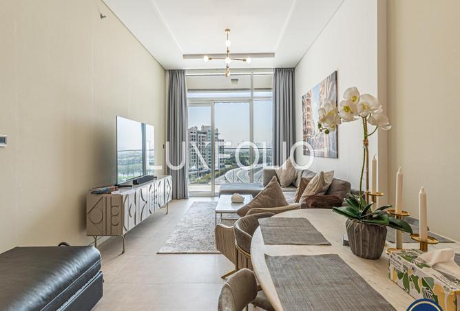 16214895 - Property Image 3