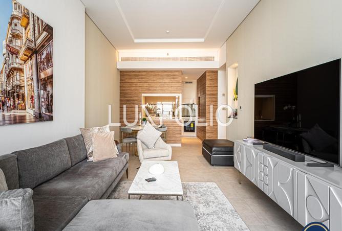 16214895 - Property Image 2