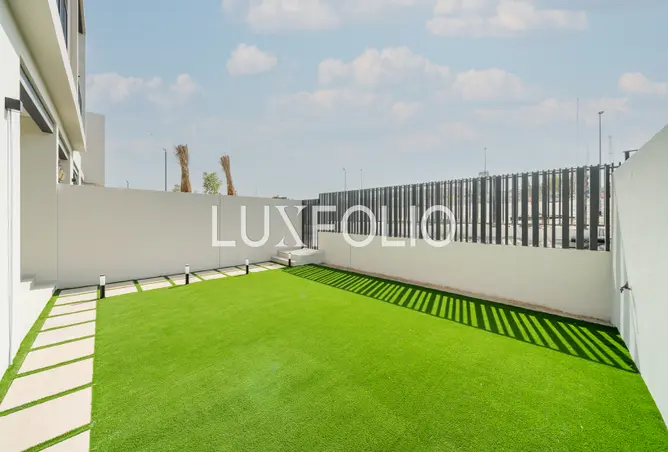 159156818 - Property Image 2