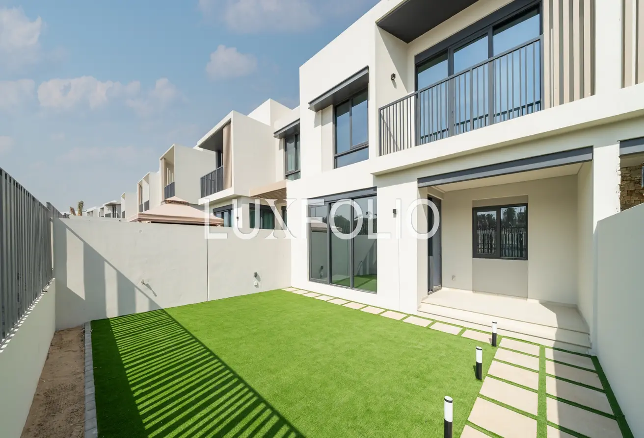 159156818 - Property Main Image