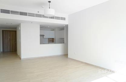 Apartment - 2 - 3 for sale in Canal Bay - Business Bay - Dubai Apartment - 2 - 3 for sale in Canal Bay - Business Bay - Dubai