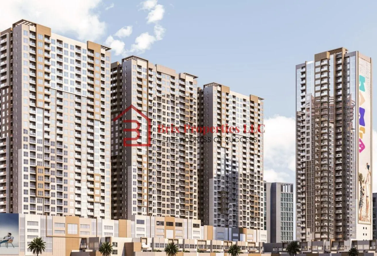 100385329 - Property Main Image