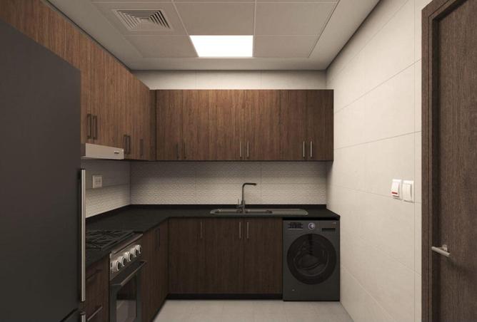 100385329 - Property Image 2