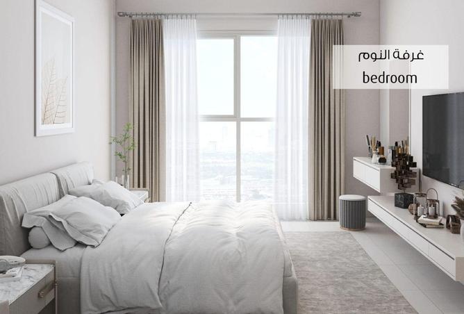 100385329 - Property Image 3