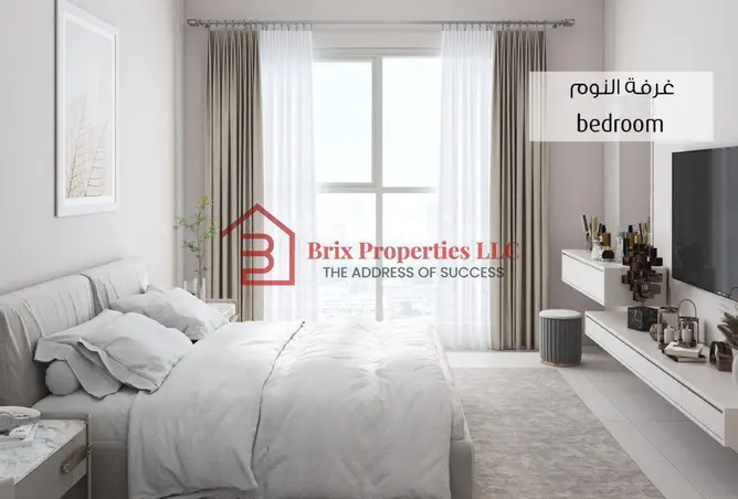 100385329 - Property Image 3