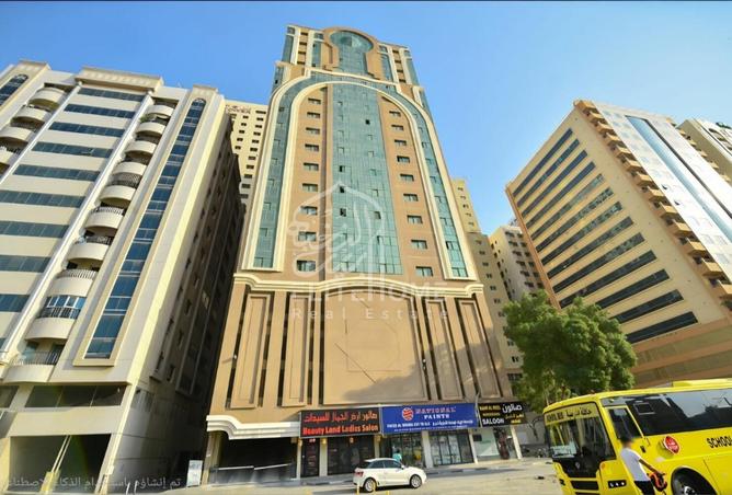 79411770 - الصورة الرئيسية للعقار