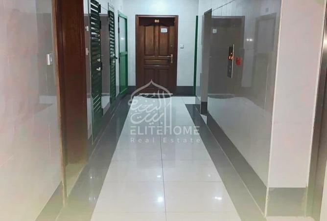 79411770 - صورة العقار 2