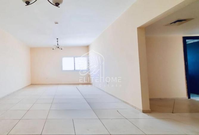 79411770 - صورة العقار 3