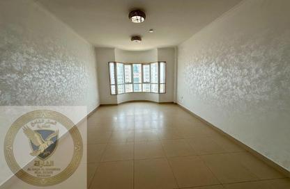 Apartment - 4 Bedrooms - 4 Bathrooms for rent in Al Mamzar - Al Mamzar - Sharjah - Sharjah Apartment - 4 Bedrooms - 4 Bathrooms for rent in Al Mamzar - Al Mamzar - Sharjah - Sharjah