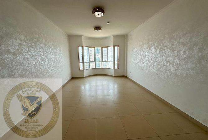 111843328 - Property Image 3