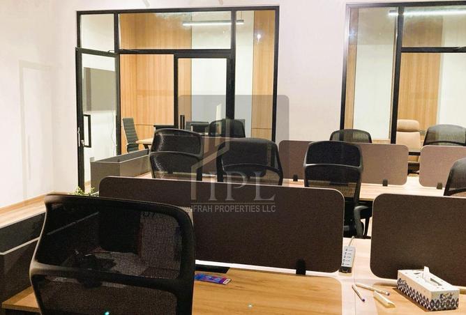 140151226 - Property Image 3