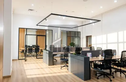 Office Space - Studio for rent in Park Lane Tower - Business Bay - Dubai Office Space - Studio for rent in Park Lane Tower - Business Bay - Dubai