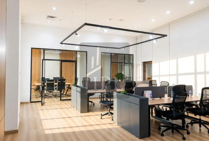 140151226 - Property Main Image