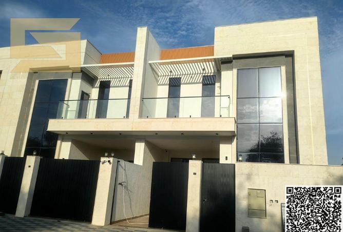 87449100 - Property Image 3