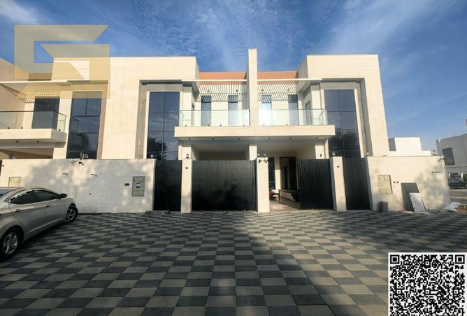 87449100 - Property Image 2