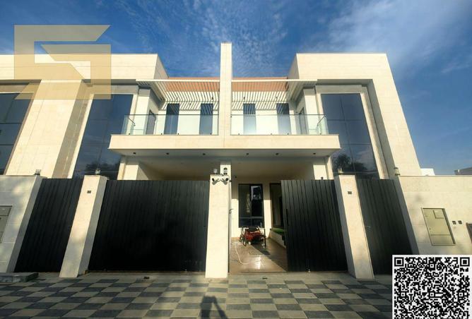 87449100 - Property Main Image