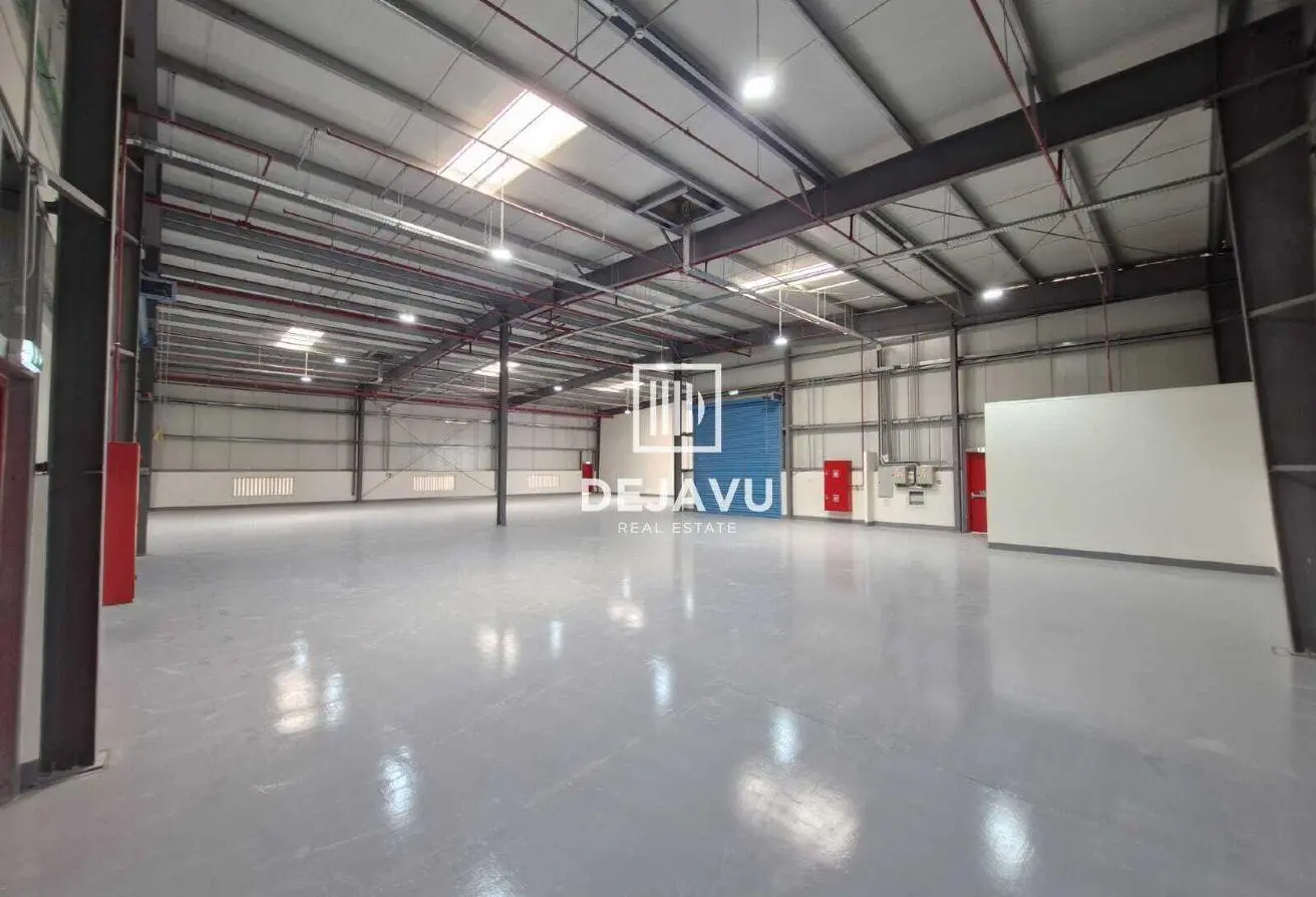 153288698 - Property Main Image