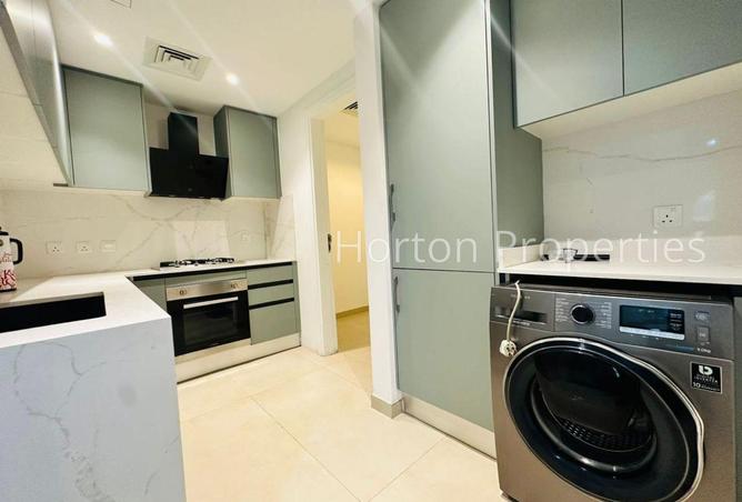 75032017 - صورة العقار 3