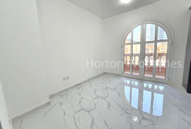 75032017 - صورة العقار 2