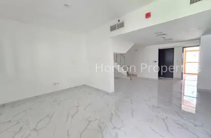 فيلا - 4 غرف نوم - 5 حمامات للايجار في سمر 1 - الصيف - سيزون كوميونيتي - منطقة 15 - قرية جميرا الدائرية - دبي