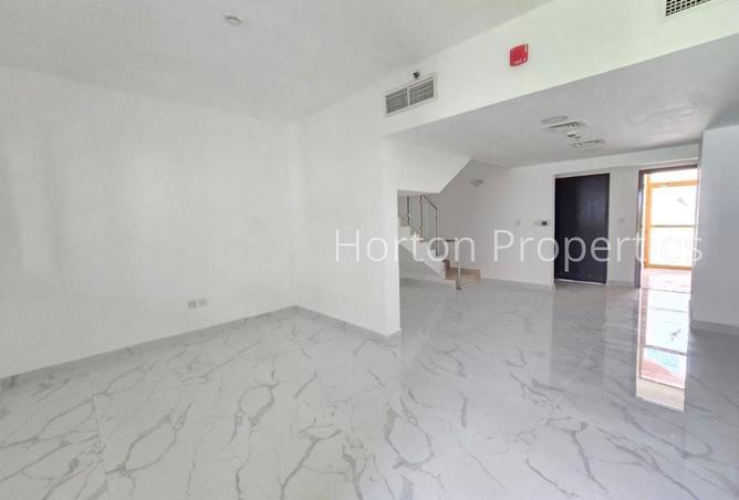 75032017 - الصورة الرئيسية للعقار