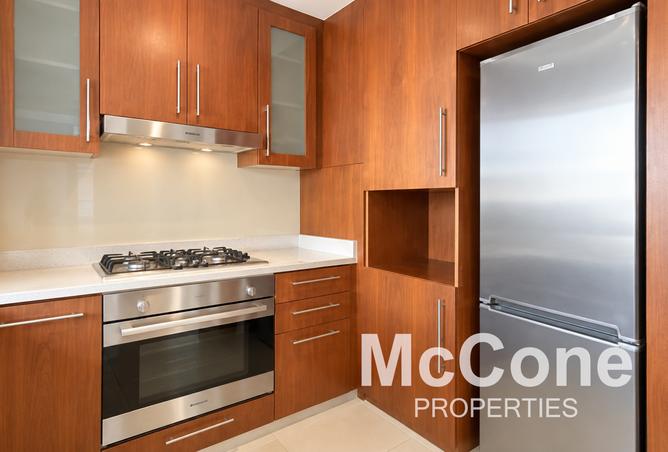 141905127 - Property Image 3