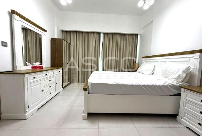 58952054 - الصورة الرئيسية للعقار