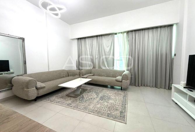 58952054 - صورة العقار 2