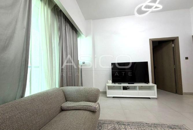 58952054 - صورة العقار 3