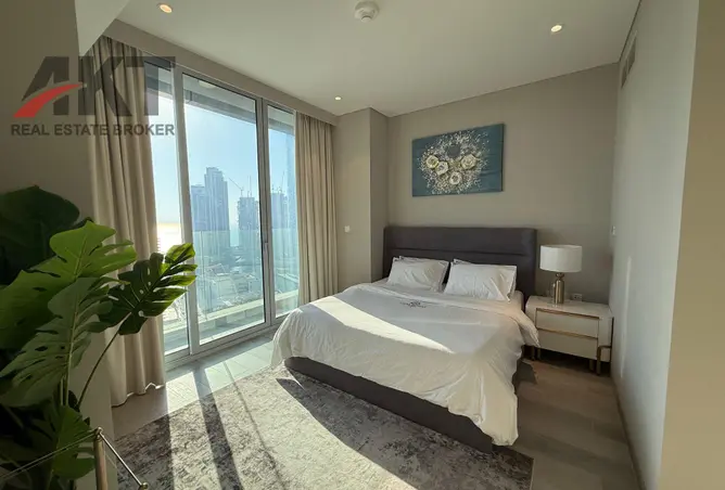 103686942 - صورة العقار 2