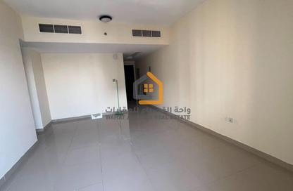 Apartment - 2 - 2 for rent in Al Majaz 3 - Al Majaz - Sharjah