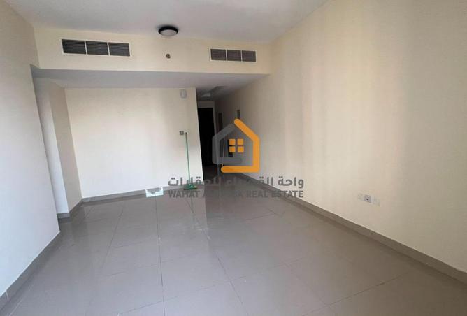 141911899 - Property Image 3