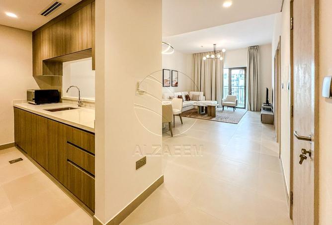 136538536 - Property Image 3