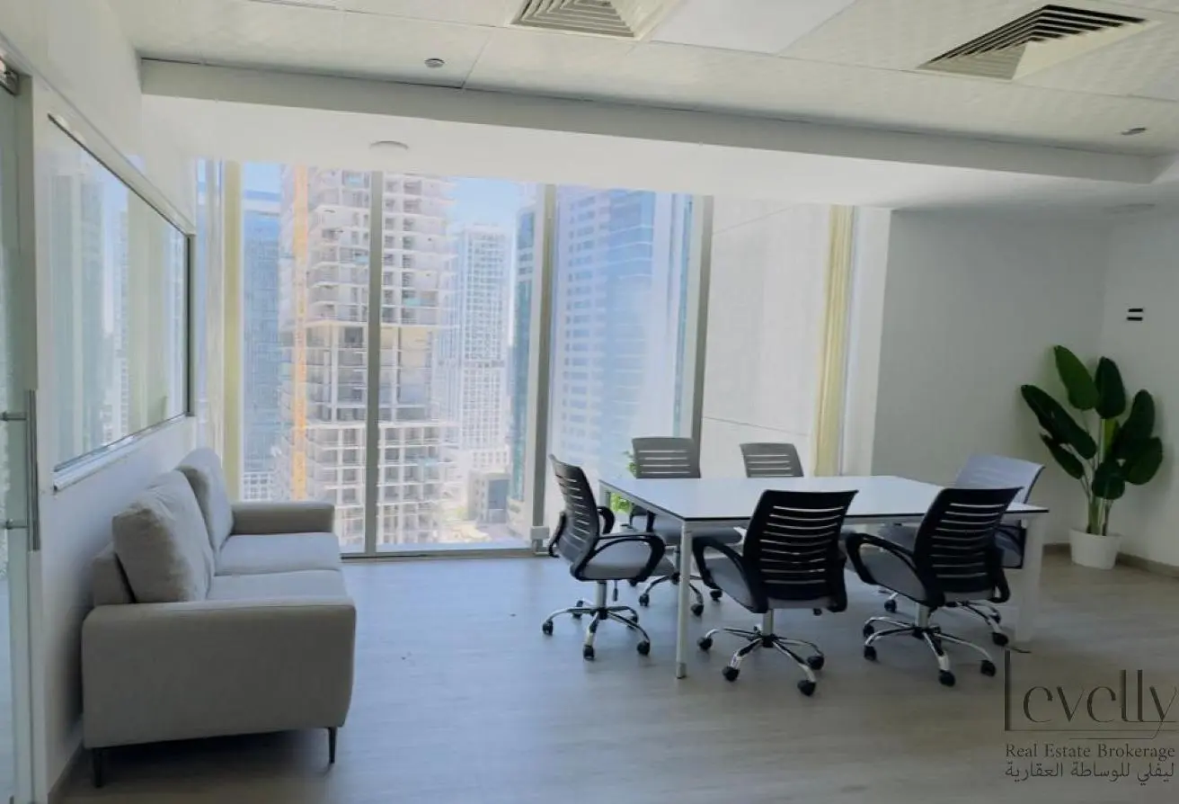 147774487 - Property Main Image
