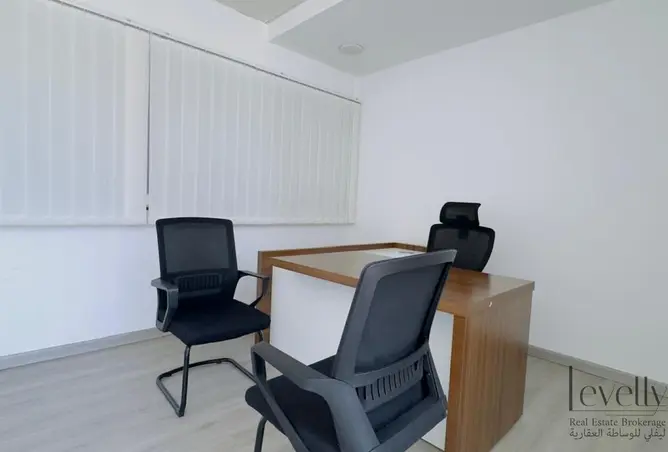 147774487 - Property Image 3