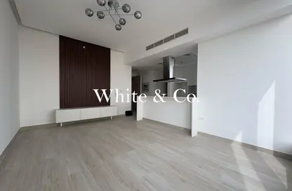 Apartment - 1 Bedroom - 2 Bathrooms for rent in The East Crest by Meteora - District 17 - Jumeirah Village Circle - Dubai