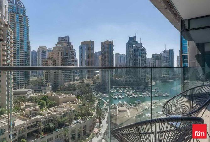 89620092 - الصورة الرئيسية للعقار