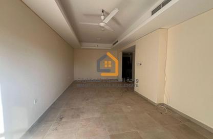 Apartment - 2 Bedrooms - 2 Bathrooms for sale in Mega Mall - Al Qasimia - Sharjah