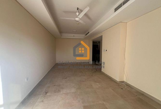 110508756 - Property Image 3