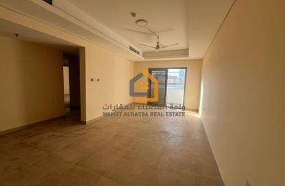 Apartment - 2 Bedrooms - 2 Bathrooms for sale in Mega Mall - Al Qasimia - Sharjah Apartment - 2 Bedrooms - 2 Bathrooms for sale in Mega Mall - Al Qasimia - Sharjah