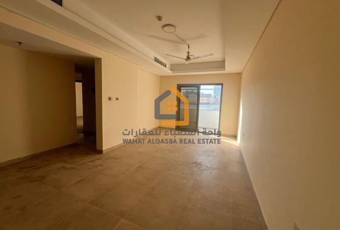 110508756 - Property Image 2