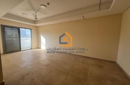 Apartment - 2 Bedrooms - 2 Bathrooms for sale in Mega Mall - Al Qasimia - Sharjah Apartment - 2 Bedrooms - 2 Bathrooms for sale in Mega Mall - Al Qasimia - Sharjah